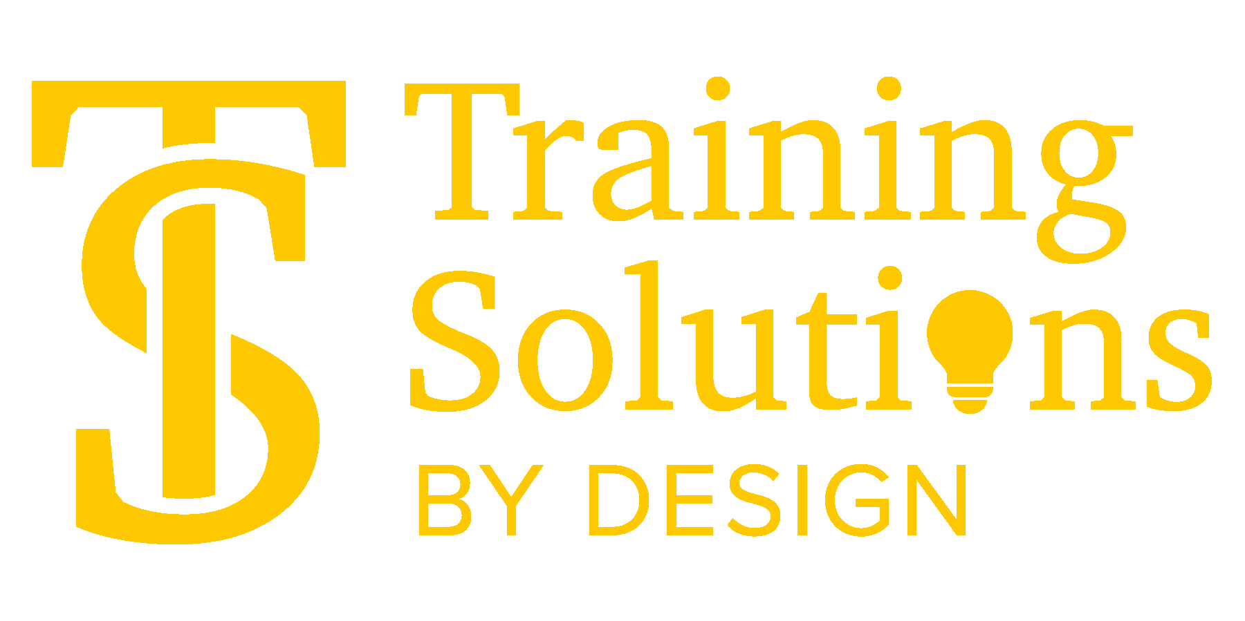 header photo of logo